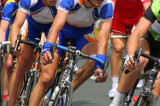 11 Giugno, Pescia (PT). Campionato FSSI di Ciclismo su strada 11 Giugno, Pescia (PT). Campionato FSSI di Ciclismo su strada