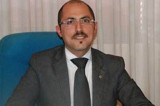 Lettera del Presidente Nazionale ENS agli azzurri che partecipano alle Winter Deaflympics Lettera del Presidente Nazionale ENS agli azzurri che partecipano alle Winter Deaflympics