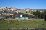 21 Marzo, Potenza (PZ). Fase Finale Calcio A5 “Over35” 21 Marzo, Potenza (PZ). Fase Finale Calcio A5 “Over35”