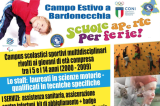 Coni Eudcamp 2015 Coni Eudcamp 2015