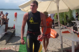 Riganti: “Il mio sogno? I mondiali di nuoto per sordi in Texas” Riganti: “Il mio sogno? I mondiali di nuoto per sordi in Texas”