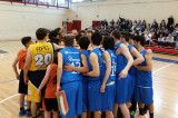 Raduno della Nazionale Azzurra di Basket Maschile Raduno della Nazionale Azzurra di Basket Maschile