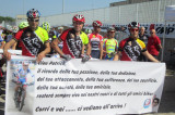 Risultati e foto Deaf MTB Cup 1° Prova Cross Country svoltosi il 17 Maggio Risultati e foto Deaf MTB Cup 1° Prova Cross Country svoltosi il 17 Maggio