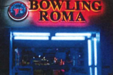 27-28 Giugno, Roma (RM). Campionato FSSI di Bowling 27-28 Giugno, Roma (RM). Campionato FSSI di Bowling
