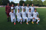 Eurodeaf Football 2015: Italia – Grecia 0-0 Eurodeaf Football 2015: Italia – Grecia 0-0