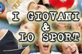 Criteri per concessione contributi Attività Giovanile 2015 Criteri per concessione contributi Attività Giovanile 2015