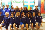 World Deaf Basketball/F – Turchia vs Italia domani alle ore 8.00 World Deaf Basketball/F – Turchia vs Italia domani alle ore 8.00