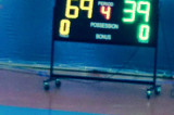 World Deaf Basketball/F – USA vs Italia 69-39 World Deaf Basketball/F – USA vs Italia 69-39