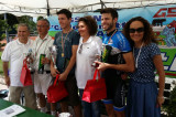 Risultati e foto del Campionato Italiano FSSI di Tennis svoltosi nei giorni 19-21 Giugno Risultati e foto del Campionato Italiano FSSI di Tennis svoltosi nei giorni 19-21 Giugno