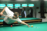 12 Settembre, Bergamo (BG). Campionato FSSI di Biliardo 12 Settembre, Bergamo (BG). Campionato FSSI di Biliardo