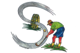 13 Settembre, Suizi (BZ). Coppa Italia FSSI di Golf su Pista 13 Settembre, Suizi (BZ). Coppa Italia FSSI di Golf su Pista