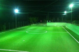 Avviso importante a tutte le società iscritte a Calcio A5 Avviso importante a tutte le società iscritte a Calcio A5