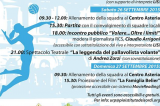 25-27 Settembre, Milano. Raduno Nazionale Pallavolo Femminile