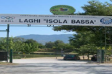 7 Novembre, Lammari (LU). Gara Nazionale di Pesca Sportiva con “Feeder” 7 Novembre, Lammari (LU). Gara Nazionale di Pesca Sportiva con “Feeder”