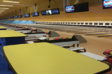 28-29 Novembre, San Lazzaro (BO). Campionato FSSI di Bowling Singolo M/F