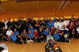 Risultati e foto del Campionato FSSI di Bowling “singolo”