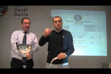Sorteggio – Coppa Italia Calcio A5/M Sorteggio – Coppa Italia Calcio A5/M