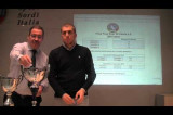 Sorteggio – Calcio A5/M “Over35” Girone A-B-C-D e Fase Finale Sorteggio – Calcio A5/M “Over35” Girone A-B-C-D e Fase Finale