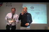 Sorteggio – Ottavi di Finale Calcio A5/M Sorteggio – Ottavi di Finale Calcio A5/M