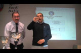Sorteggio – Calcio A5/M “Under21” Sorteggio – Calcio A5/M “Under21”