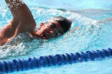 27-28 Febbraio, Fabriano (AN). Campionato FSSI di Nuoto 27-28 Febbraio, Fabriano (AN). Campionato FSSI di Nuoto