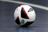 Fase Interregionale di Calcio A5 Maschile del 10 Novembre 2018 Fase Interregionale di Calcio A5 Maschile del 10 Novembre 2018