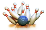 19-20 Marzo, Trapani (TP). Campionato FSSI di Bowling M/F Tris 19-20 Marzo, Trapani (TP). Campionato FSSI di Bowling M/F Tris