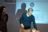Sorteggio – Calcio A5/M “Under21″ Sorteggio – Calcio A5/M “Under21″