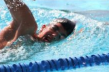 Diretta live dei Campionati italiani “Assoluti” di nuoto 2016 FSSI Diretta live dei Campionati italiani “Assoluti” di nuoto 2016 FSSI
