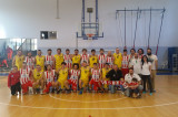 Comunicato Ufficiale n. 21/2016 Comunicato Ufficiale n. 21/2016