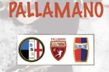 9 Aprile, San Donato Milanese (MI). Campionato FSSI di Pallamano 9 Aprile, San Donato Milanese (MI). Campionato FSSI di Pallamano