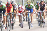 4-5 Giugno, Faenza (RA). Campionato FSSI di Ciclismo 4-5 Giugno, Faenza (RA). Campionato FSSI di Ciclismo