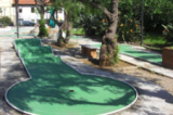 29 Giugno – 2 Luglio, Arma di Taggia (IM). Torneo Internazionale di Minigolf 29 Giugno – 2 Luglio, Arma di Taggia (IM). Torneo Internazionale di Minigolf