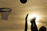 22-24 Aprile, Marino (RM). Raduno della Nazionale FSSI di Basket 22-24 Aprile, Marino (RM). Raduno della Nazionale FSSI di Basket
