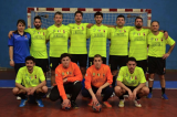 Comunicato Ufficiale n. 23/2016 Comunicato Ufficiale n. 23/2016