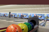 25-26 Giugno, Asti (AT). Campionato FSSI di Bowling Doppio Misto M/F 25-26 Giugno, Asti (AT). Campionato FSSI di Bowling Doppio Misto M/F