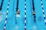 28 Maggio, San Gordiano (RM). Campionato Esordienti Nuoto FSSI