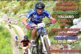 25 Giugno, Toano (RE). Deaf MTB Cup 2016 – 2° Prova Cross Country 25 Giugno, Toano (RE). Deaf MTB Cup 2016 – 2° Prova Cross Country