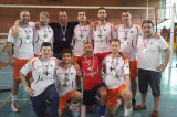 Comunicato Ufficiale n. 32/2016 Comunicato Ufficiale n. 32/2016