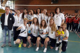 Comunicato Ufficiale n. 33/2016 Comunicato Ufficiale n. 33/2016