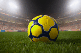 Nazionale Calcio A11/M, lista degli atleti azzurri convocati Nazionale Calcio A11/M, lista degli atleti azzurri convocati