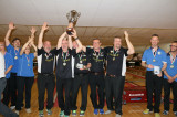 Risultati e foto del Campionato FSSI di Bowling M/F svoltosi a Roma Risultati e foto del Campionato FSSI di Bowling M/F svoltosi a Roma