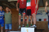Risultati e foto del Campionato FSSI di MTB XCE Risultati e foto del Campionato FSSI di MTB XCE