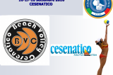 16-18 Settembre, Cesenatico (FC). Campionato FSSI di Beach Volley M/F 16-18 Settembre, Cesenatico (FC). Campionato FSSI di Beach Volley M/F