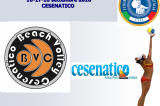 16-18 Settembre, Cesenatico (FC). Campionato FSSI di Beach Volley M/F