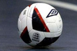 Comunicato Ufficiale n. 11/2020 Comunicato Ufficiale n. 11/2020