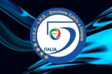 Comunicazione importante a tutte le società affiliate FSSI Comunicazione importante a tutte le società affiliate FSSI