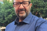 Rosario De Caro è stato nominato ufficialmente TD Calcio ICSD Rosario De Caro è stato nominato ufficialmente TD Calcio ICSD