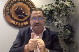 Videomessaggio del Presidente FSSI Videomessaggio del Presidente FSSI