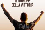 31 Ottobre, Maso Naranch (TN). Presentazione del documentario “Il Rumore della vittoria” 31 Ottobre, Maso Naranch (TN). Presentazione del documentario “Il Rumore della vittoria”